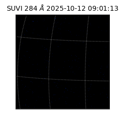 suvi - 2025-10-12T09:01:13.934000