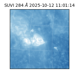 suvi - 2025-10-12T11:01:14.268000