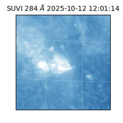 suvi - 2025-10-12T12:01:14.460000