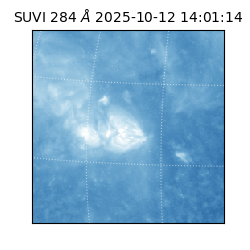 suvi - 2025-10-12T14:01:14.810000