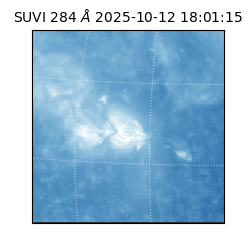 suvi - 2025-10-12T18:01:15.516000