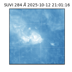 suvi - 2025-10-12T21:01:16.050000