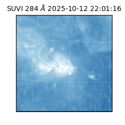 suvi - 2025-10-12T22:01:16.220000