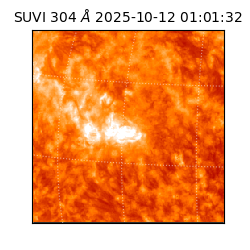 suvi - 2025-10-12T01:01:32.521000