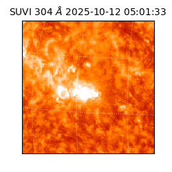 suvi - 2025-10-12T05:01:33.231000