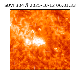 suvi - 2025-10-12T06:01:33.409000