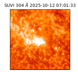 suvi - 2025-10-12T07:01:33.587000