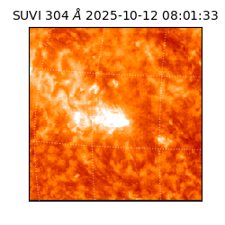 suvi - 2025-10-12T08:01:33.769000