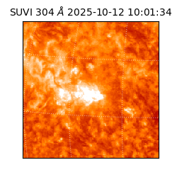 suvi - 2025-10-12T10:01:34.119000