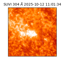 suvi - 2025-10-12T11:01:34.293000