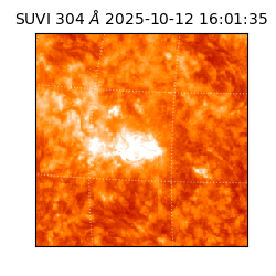 suvi - 2025-10-12T16:01:35.173000