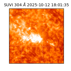 suvi - 2025-10-12T18:01:35.525000