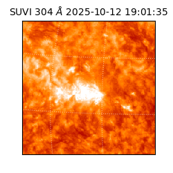 suvi - 2025-10-12T19:01:35.701000