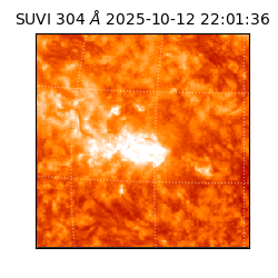 suvi - 2025-10-12T22:01:36.231000