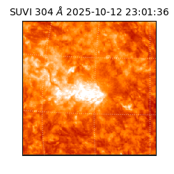 suvi - 2025-10-12T23:01:36.407000