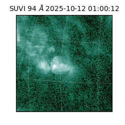 suvi - 2025-10-12T01:00:12.517000