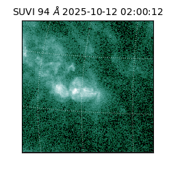 suvi - 2025-10-12T02:00:12.695000