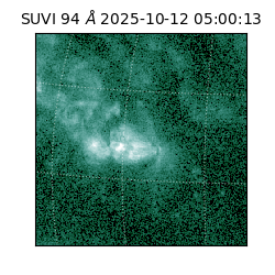 suvi - 2025-10-12T05:00:13.227000