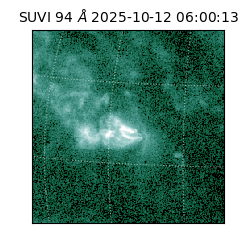 suvi - 2025-10-12T06:00:13.405000