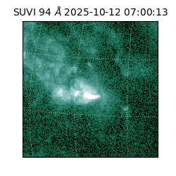 suvi - 2025-10-12T07:00:13.583000