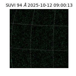 suvi - 2025-10-12T09:00:13.941000