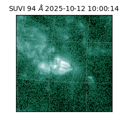 suvi - 2025-10-12T10:00:14.115000