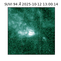 suvi - 2025-10-12T13:00:14.641000