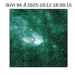 suvi - 2025-10-12T16:00:15.153000