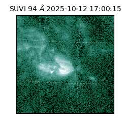 suvi - 2025-10-12T17:00:15.345000