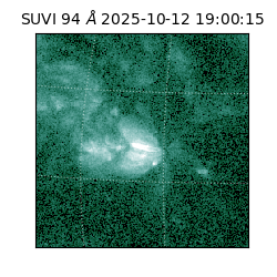 suvi - 2025-10-12T19:00:15.697000