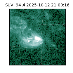 suvi - 2025-10-12T21:00:16.033000