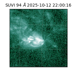 suvi - 2025-10-12T22:00:16.227000