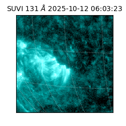 suvi - 2025-10-12T06:03:23.408000