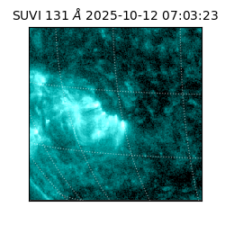 suvi - 2025-10-12T07:03:23.586000