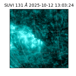 suvi - 2025-10-12T13:03:24.641000