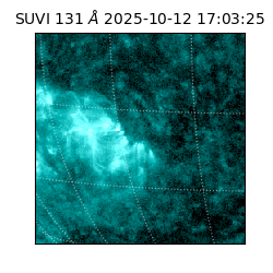 suvi - 2025-10-12T17:03:25.343000