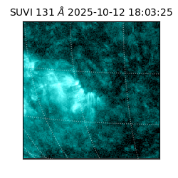 suvi - 2025-10-12T18:03:25.521000