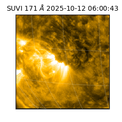 suvi - 2025-10-12T06:00:43.409000