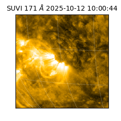 suvi - 2025-10-12T10:00:44.115000