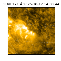 suvi - 2025-10-12T14:00:44.817000