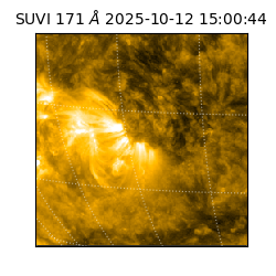 suvi - 2025-10-12T15:00:44.991000