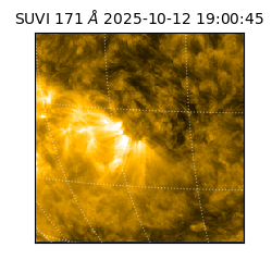 suvi - 2025-10-12T19:00:45.697000