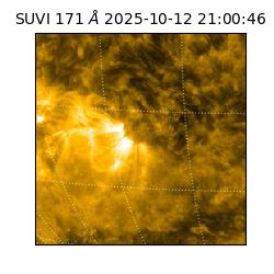 suvi - 2025-10-12T21:00:46.049000