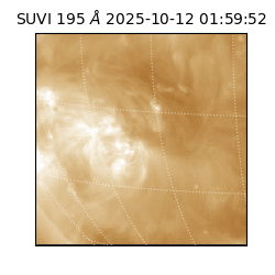 suvi - 2025-10-12T01:59:52.695000