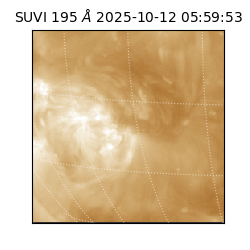 suvi - 2025-10-12T05:59:53.405000