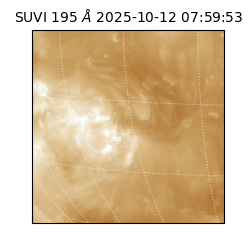 suvi - 2025-10-12T07:59:53.759000