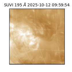 suvi - 2025-10-12T09:59:54.115000