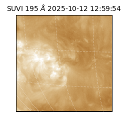 suvi - 2025-10-12T12:59:54.641000