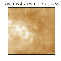 suvi - 2025-10-12T15:59:55.151000