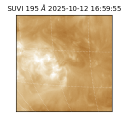 suvi - 2025-10-12T16:59:55.343000